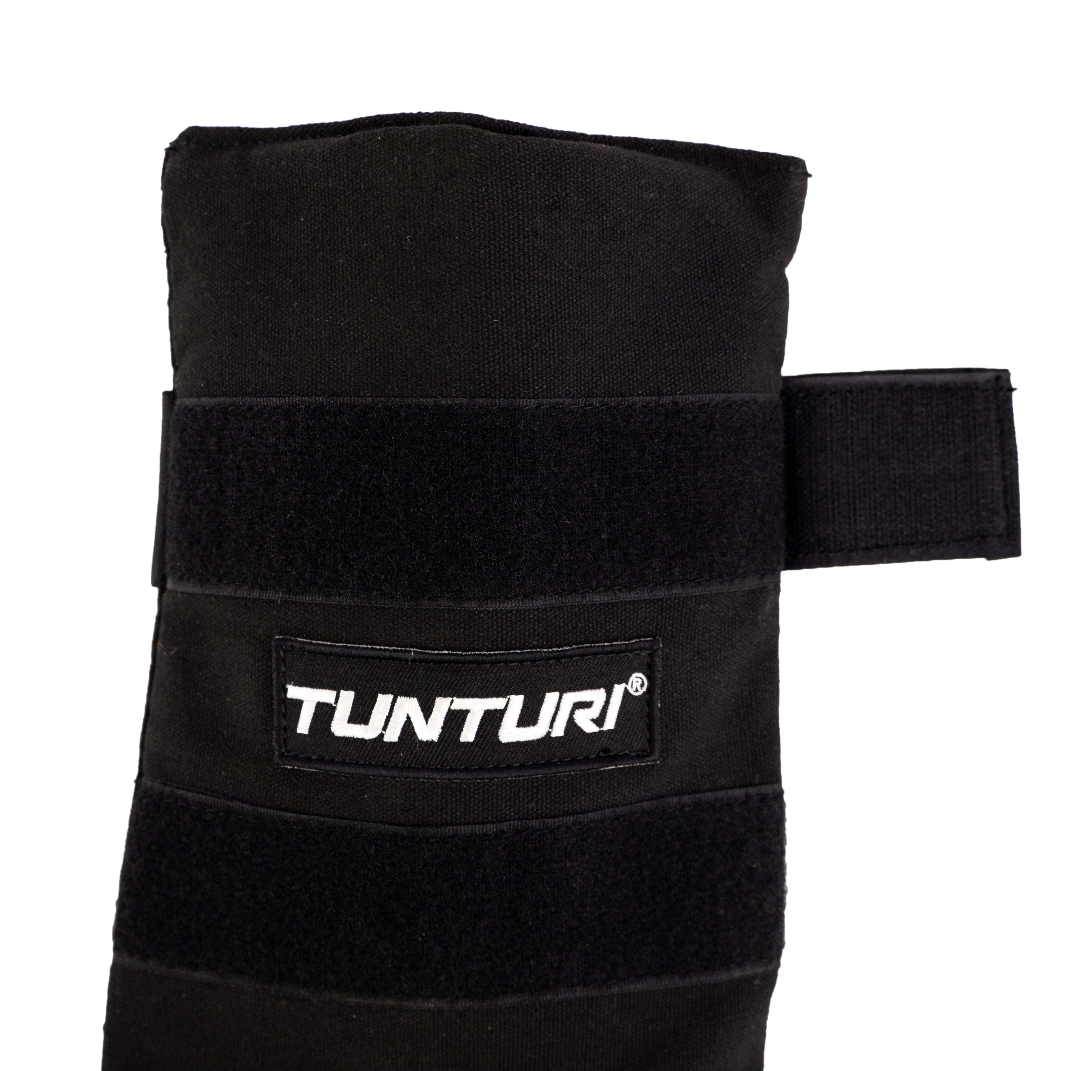 Tunturi Allround Shinguard XXS afbeelding 8