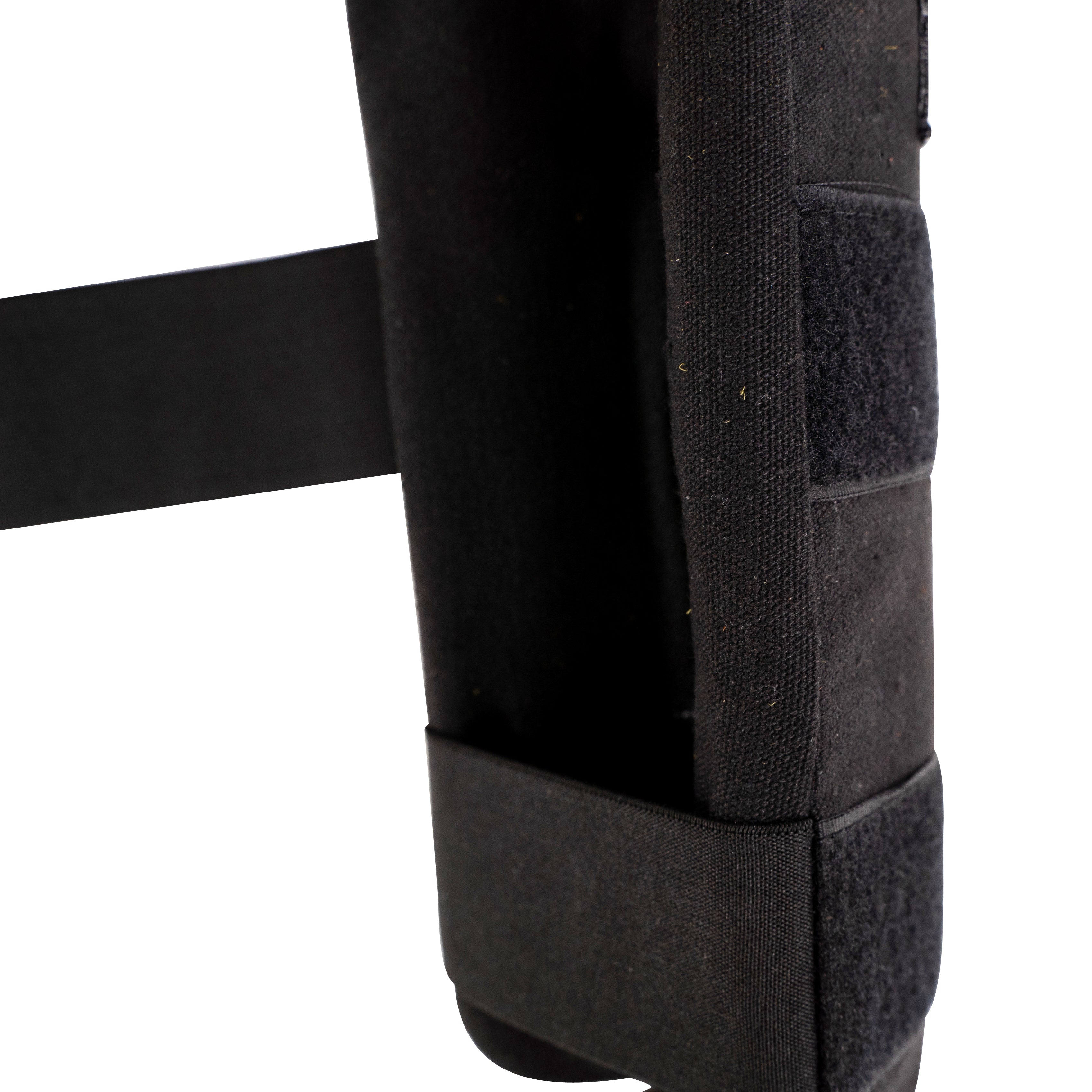 Tunturi Allround Shinguard XXS afbeelding 9