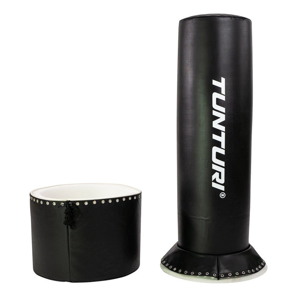 Tunturi Signature Free Stand Boxing Bag afbeelding 7