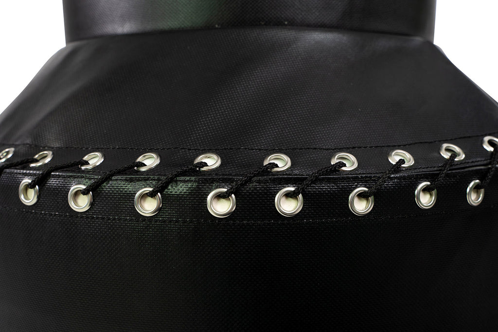 Tunturi Signature Free Stand Boxing Bag afbeelding 8