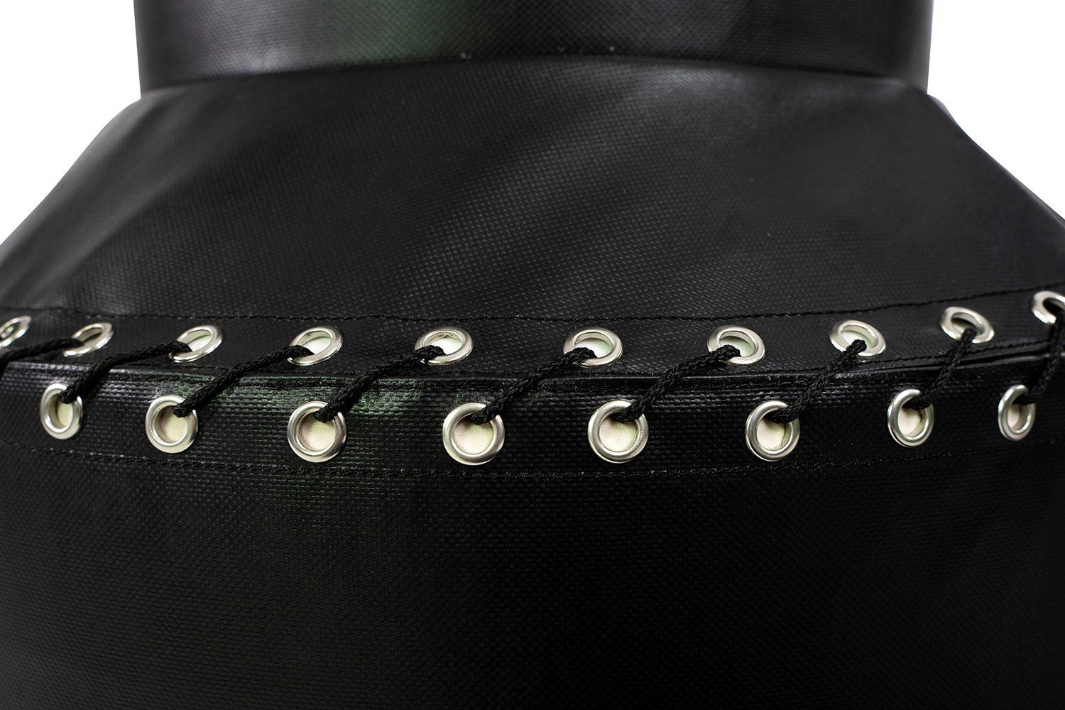 Tunturi Signature Free Stand Boxing Bag afbeelding 8