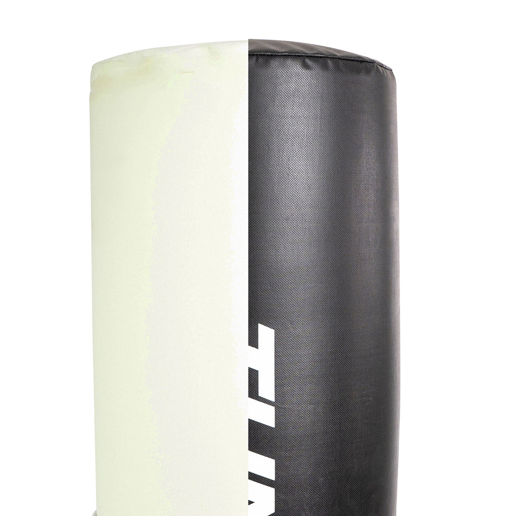 Tunturi Signature Free Stand Boxing Bag afbeelding 9