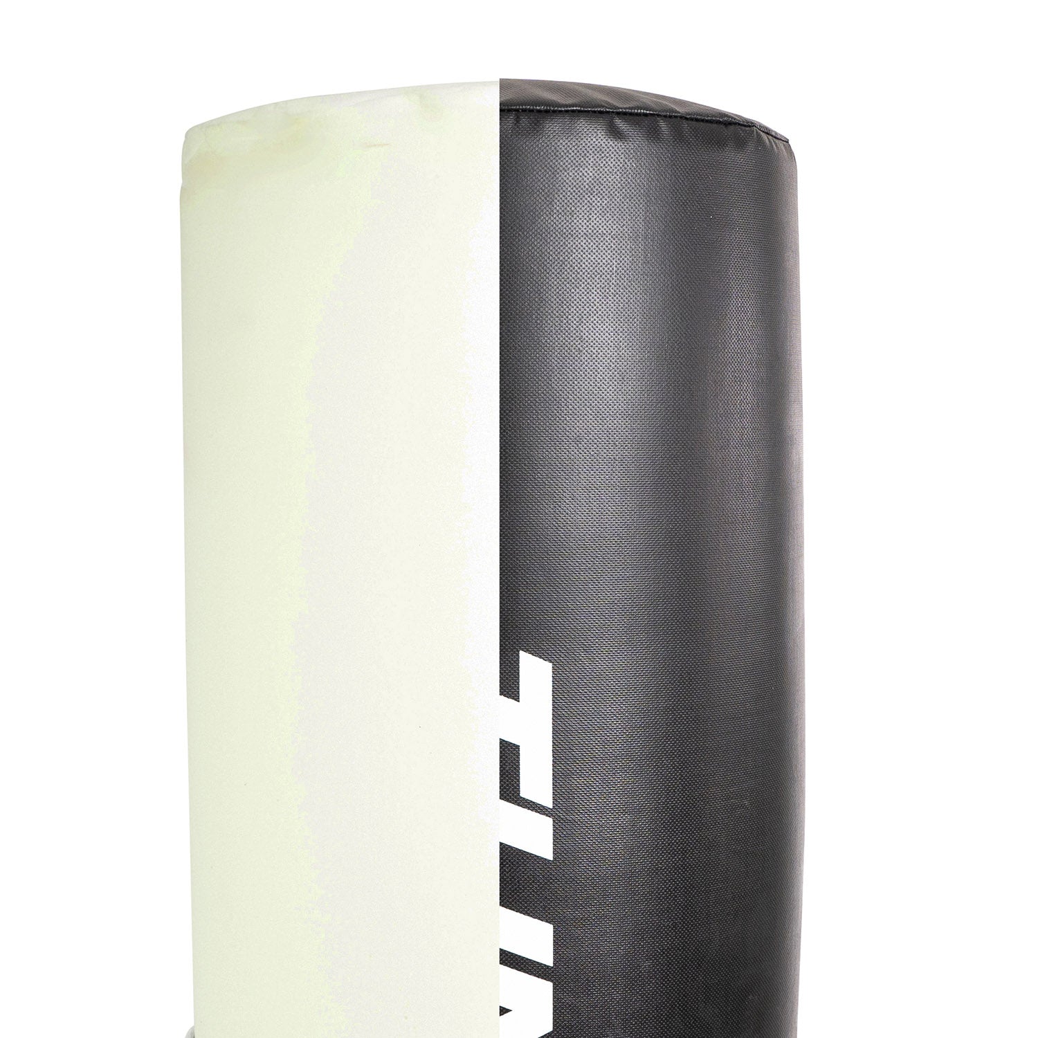 Tunturi Signature Free Stand Boxing Bag afbeelding 9