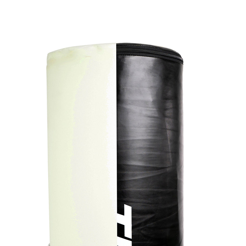 Tunturi Free Stand Punch Bag (1/2) afbeelding 11