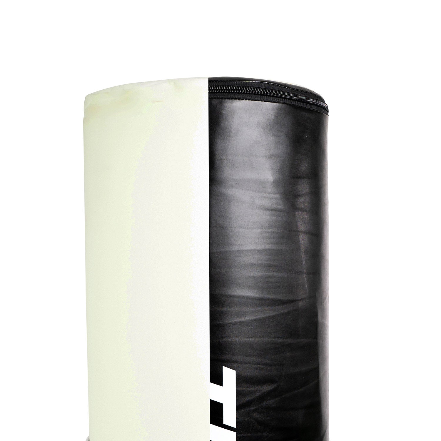 Tunturi Free Stand Punch Bag (1/2) afbeelding 11