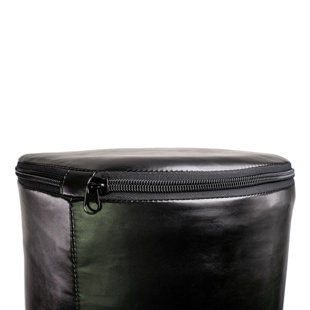 Tunturi Free Stand Punch Bag (1/2) afbeelding 12