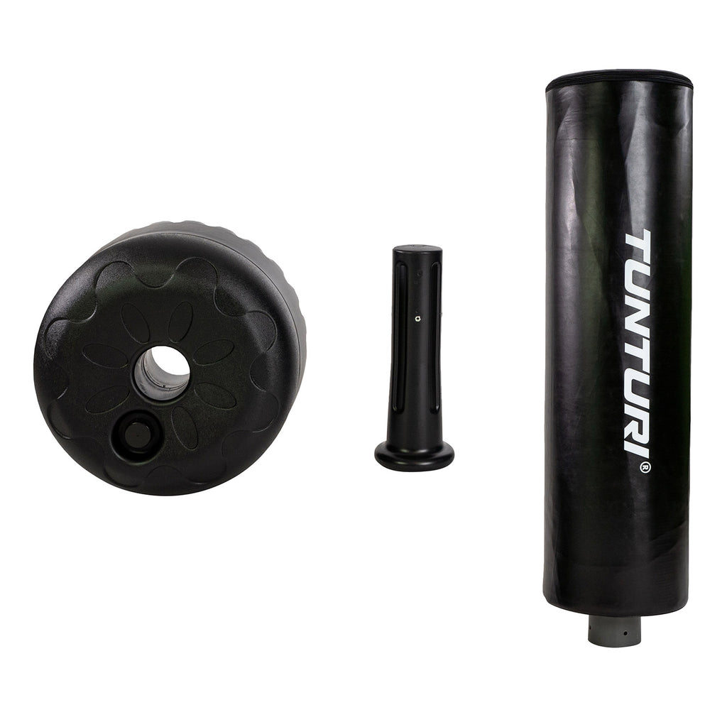 Tunturi Free Stand Punch Bag (1/2) afbeelding 8