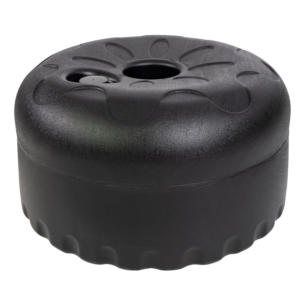 Tunturi Free Stand Punch Bag (1/2) afbeelding 9