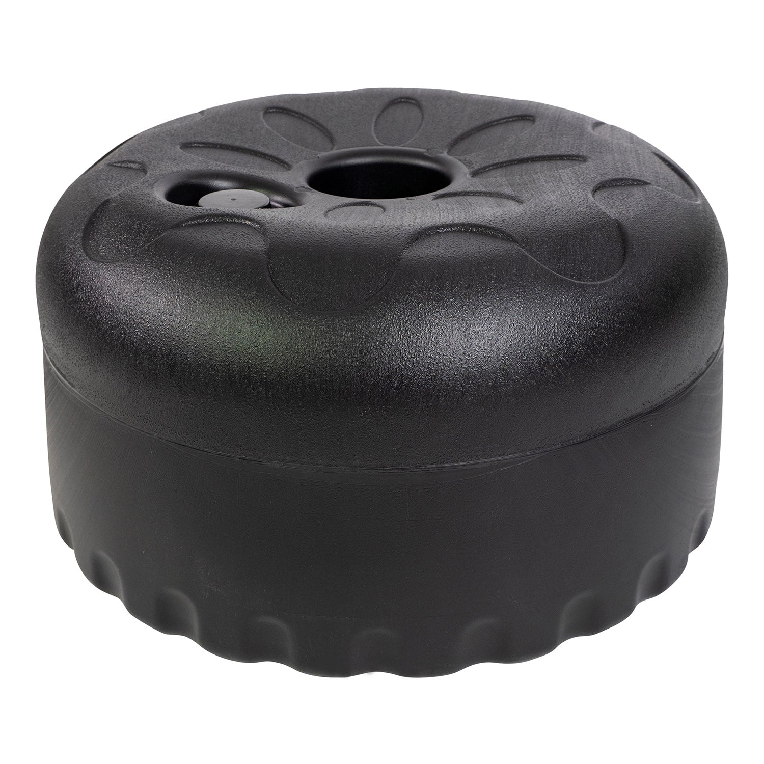 Tunturi Free Stand Punch Bag (1/2) afbeelding 9