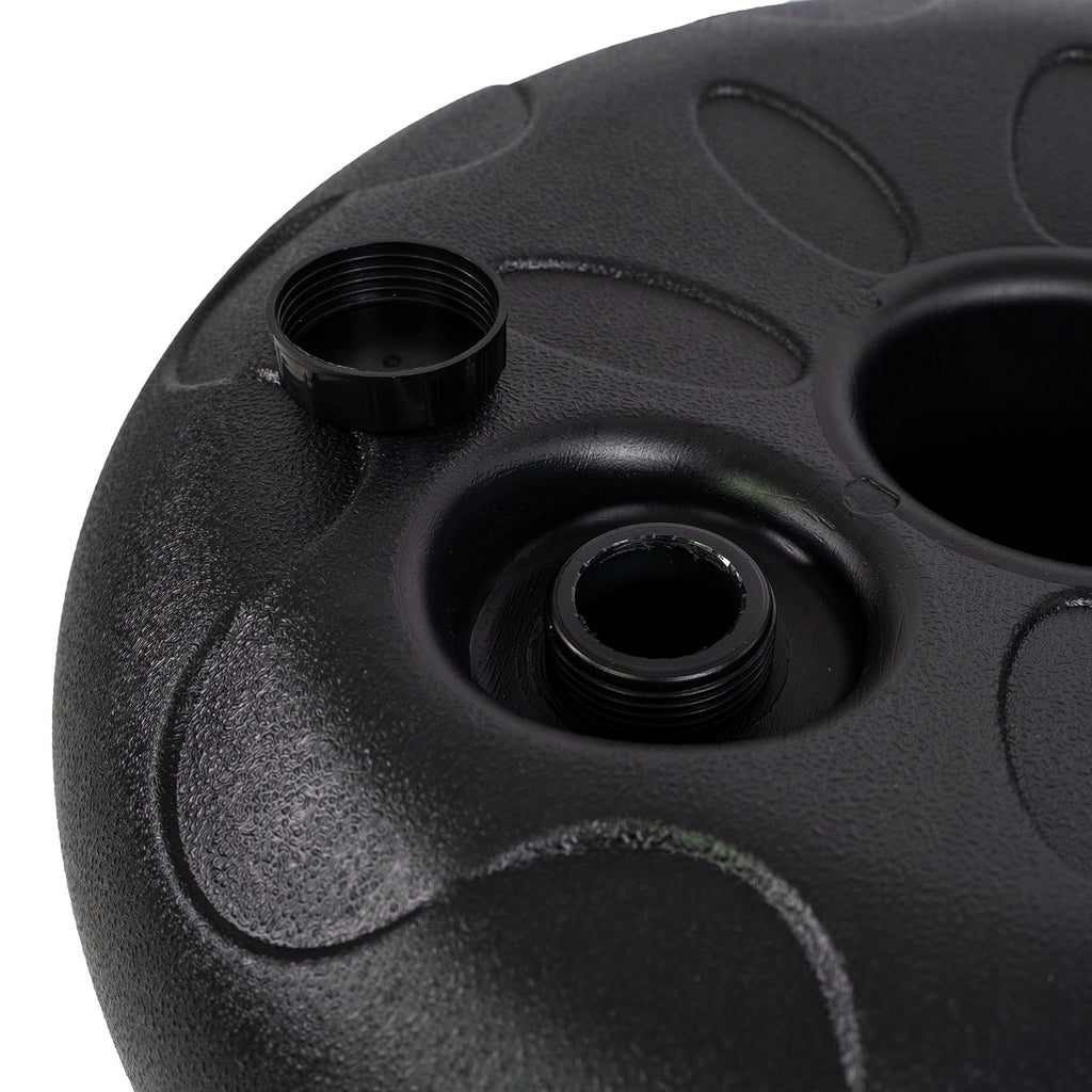 Tunturi Free Stand Punch Bag (1/2) afbeelding 10