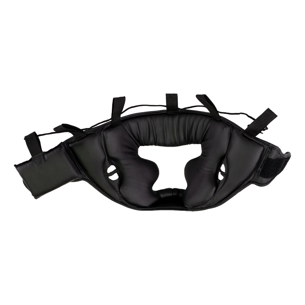Tunturi Signature Head Guard L/XL afbeelding 6
