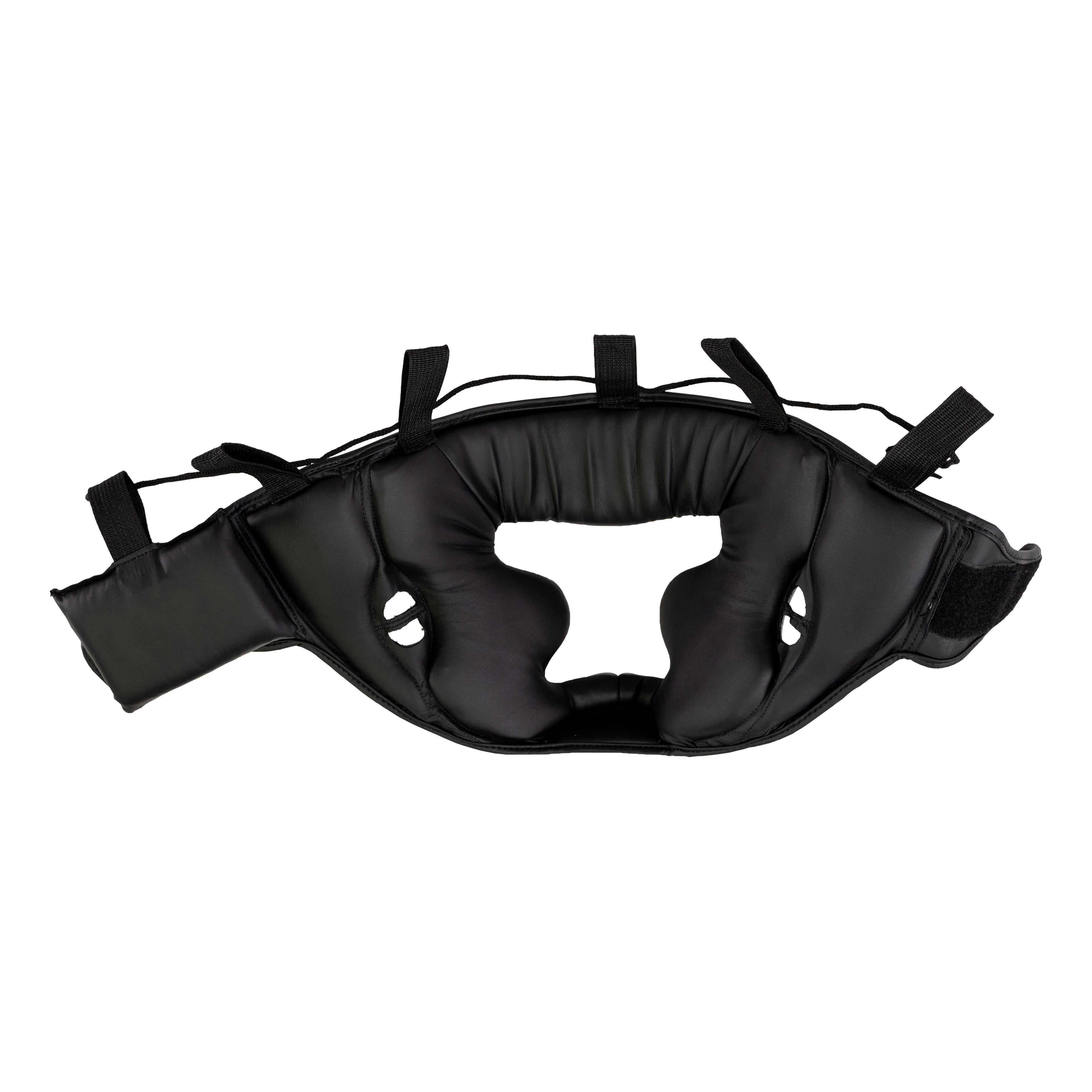 Tunturi Signature Head Guard L/XL afbeelding 6