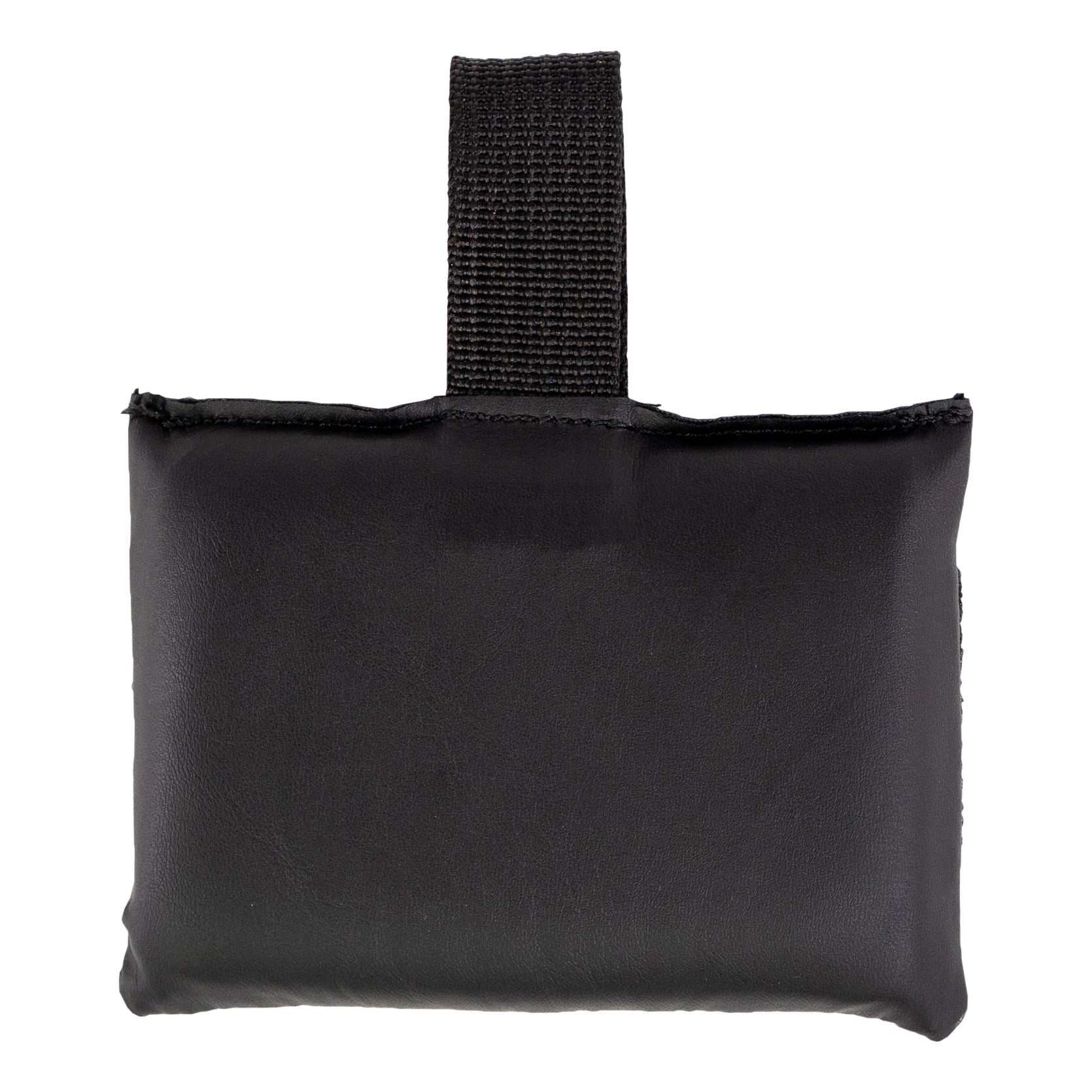 Tunturi Signature Head Guard L/XL afbeelding 7