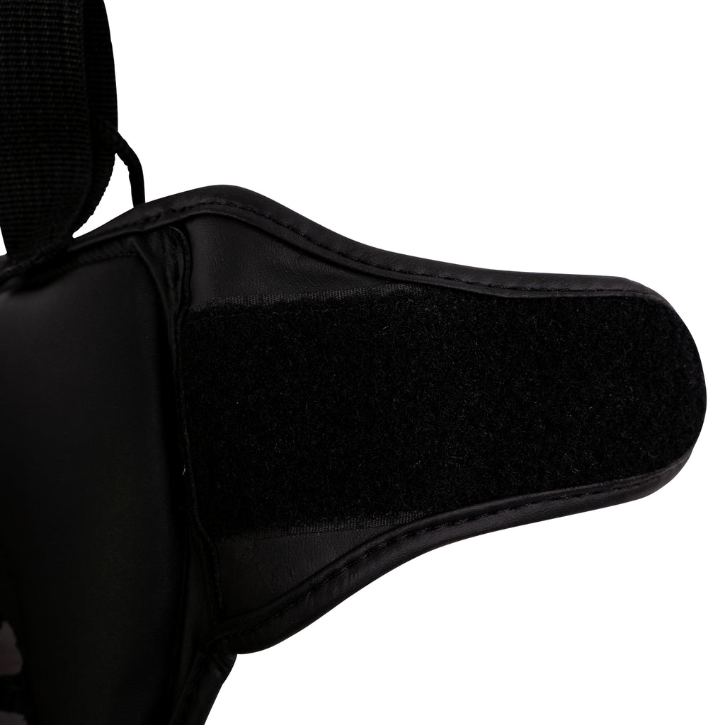 Tunturi Signature Head Guard L/XL afbeelding 8