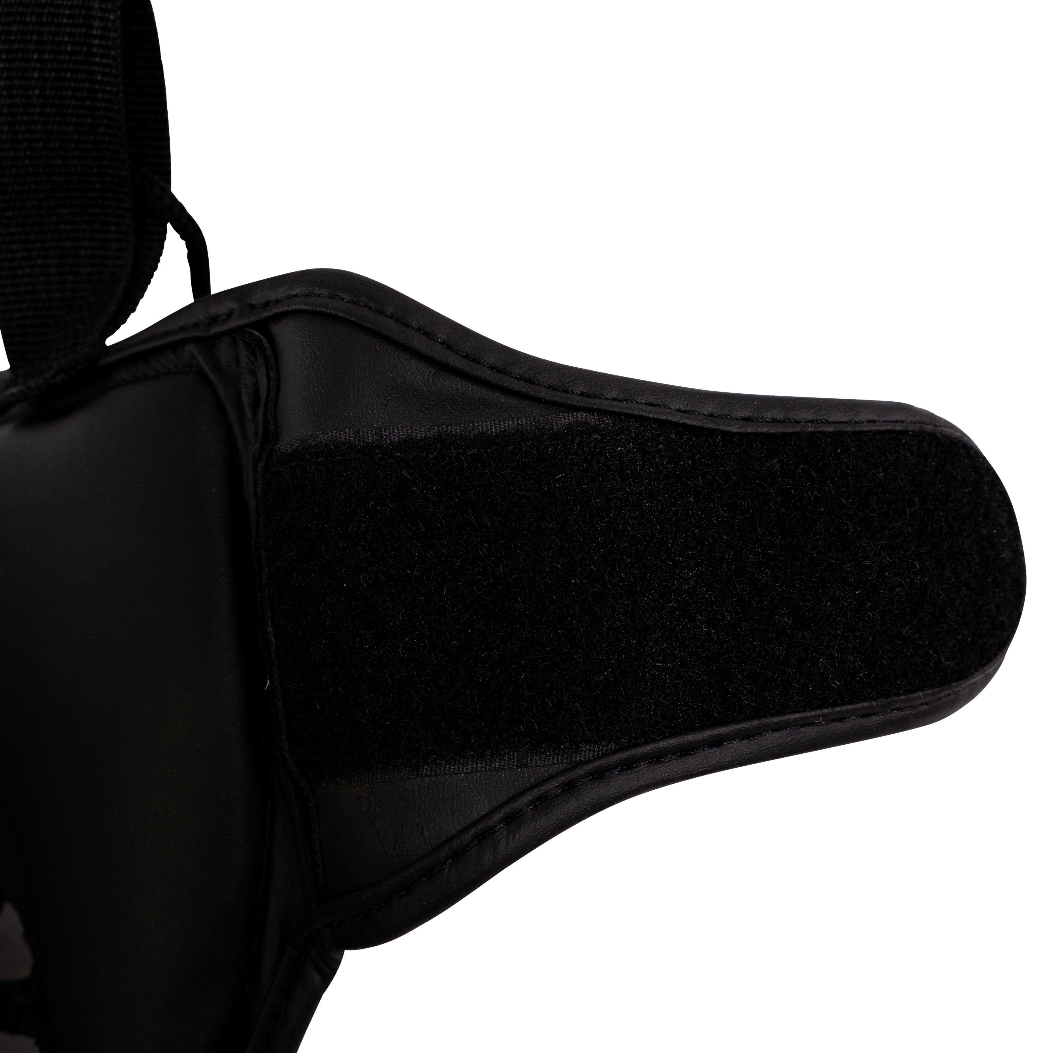 Tunturi Signature Head Guard L/XL afbeelding 8