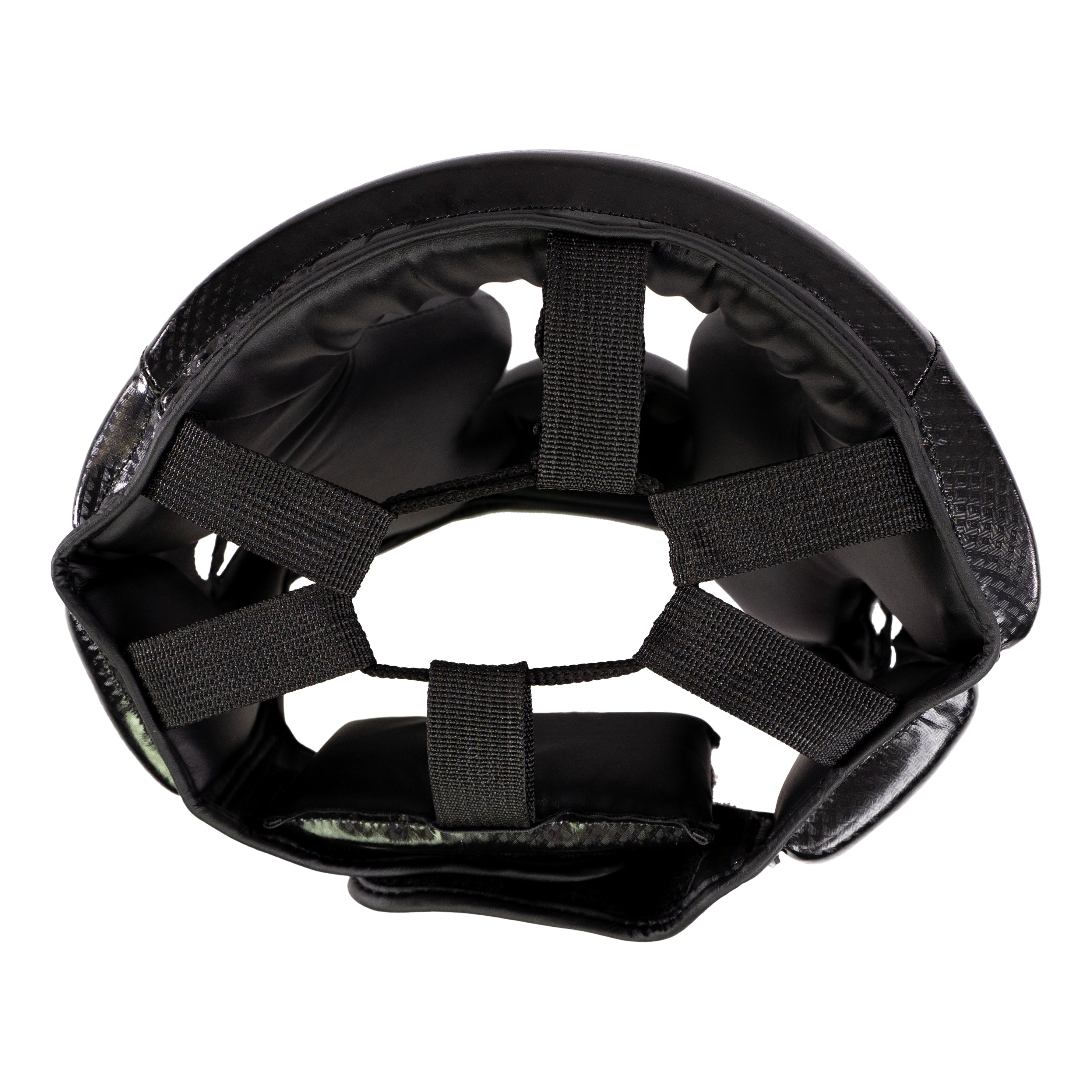 Tunturi Signature Head Guard L/XL afbeelding 9