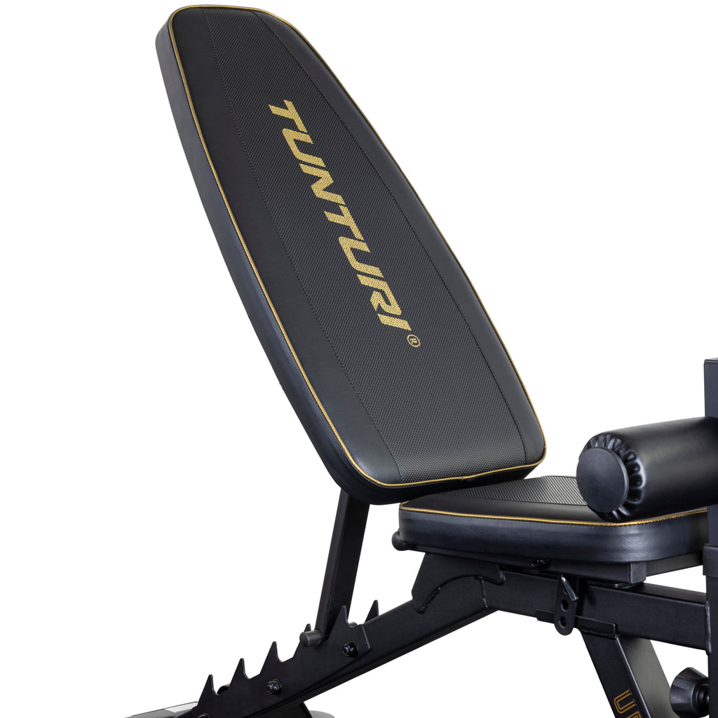 Tunturi Centuri UB100 Utility Bench afbeelding 6