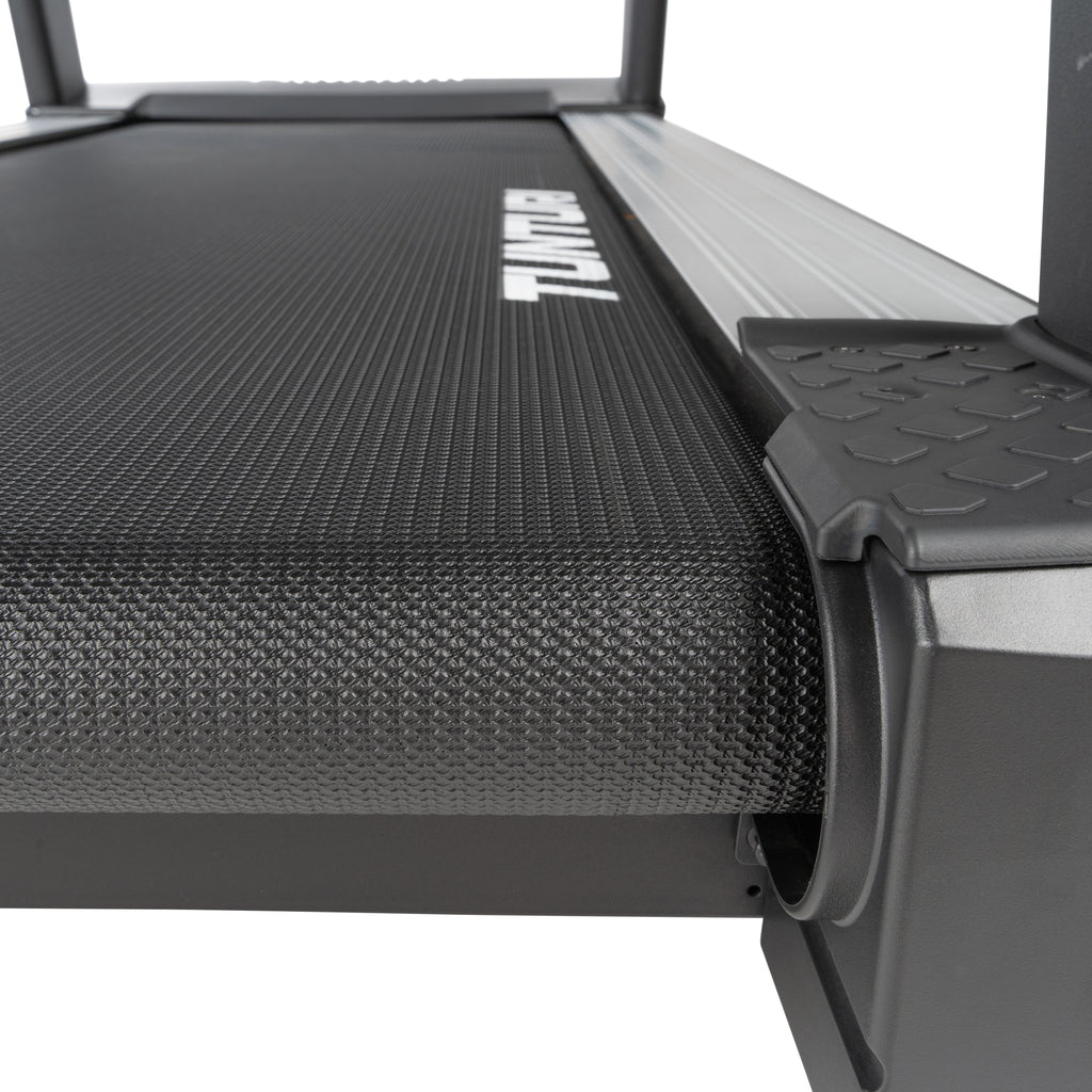 Platinum T30 Core Treadmill (1/2) afbeelding 23