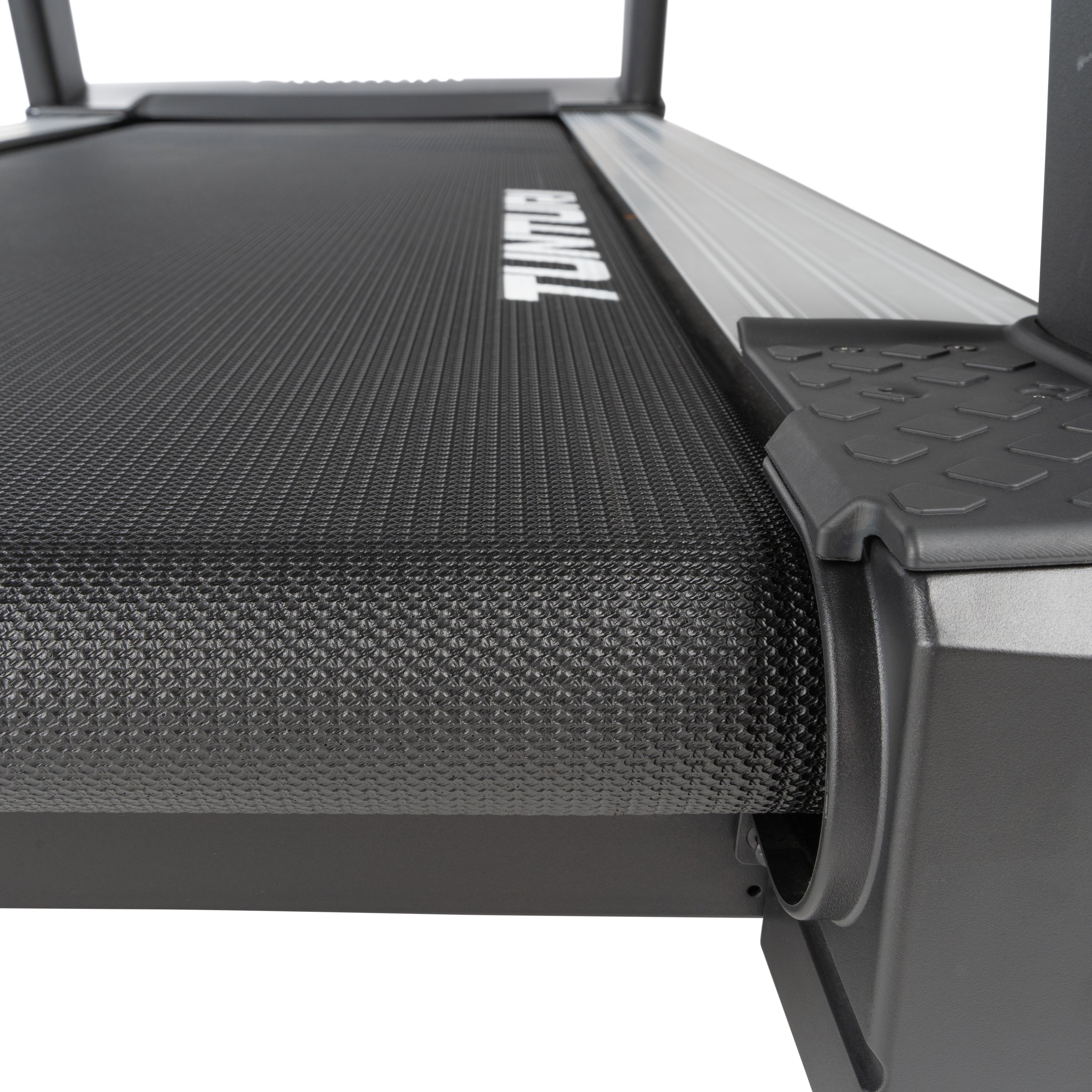 Platinum T30 Core Treadmill (1/2) afbeelding 23