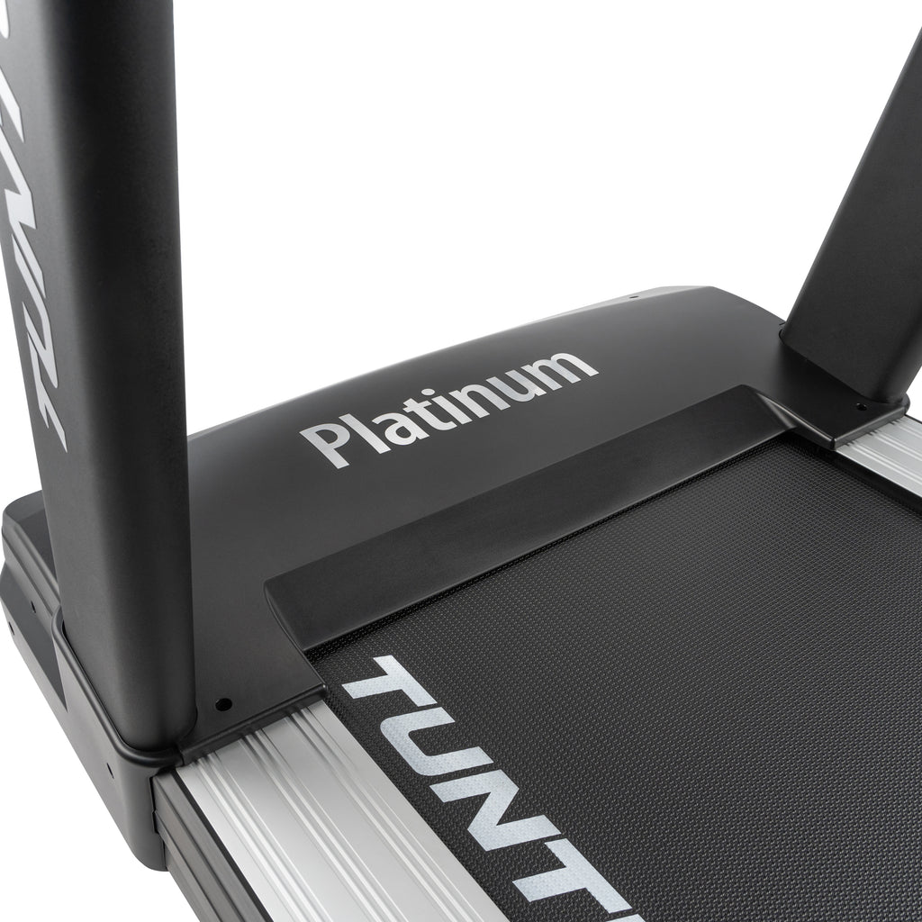 Platinum T30 Core Treadmill (1/2) afbeelding 24