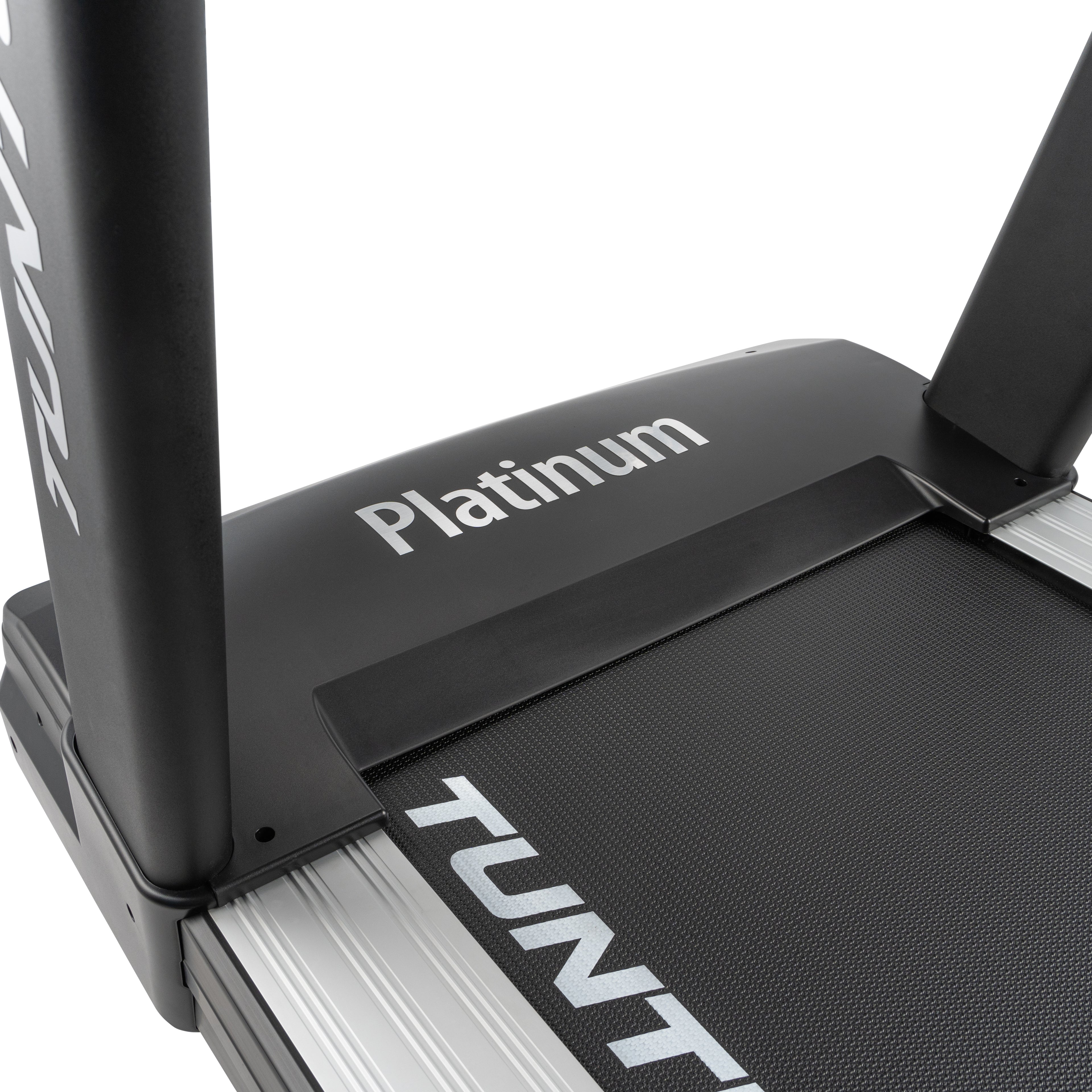 Platinum T30 Core Treadmill (1/2) afbeelding 24