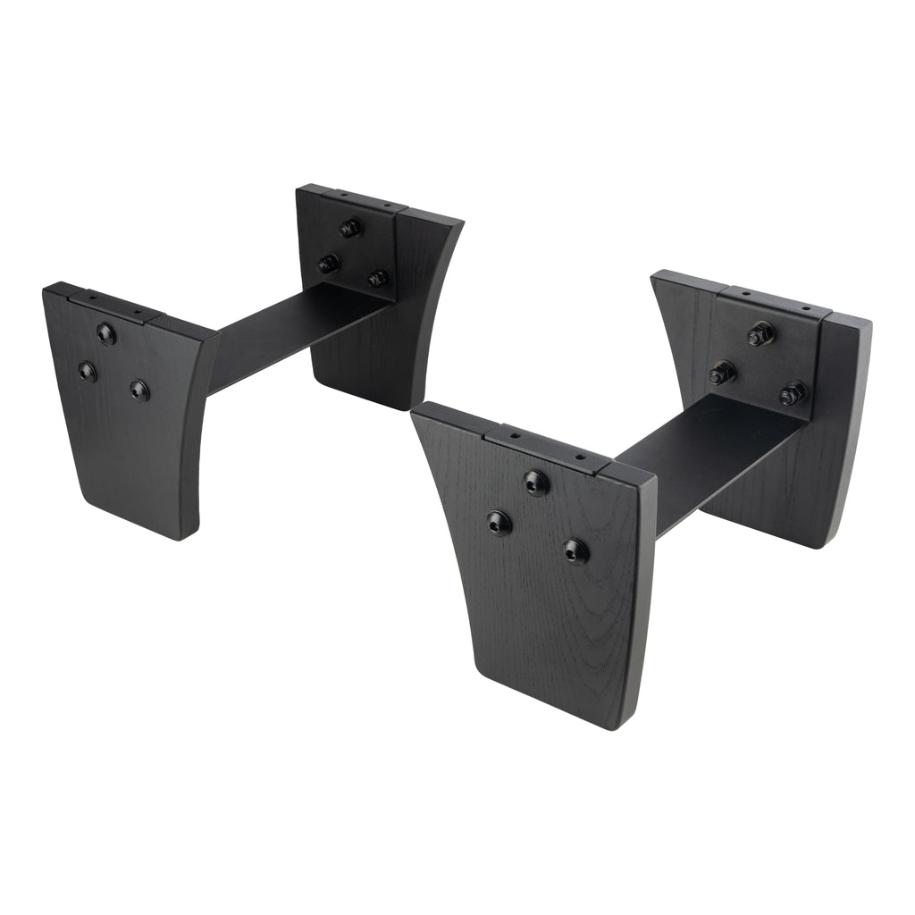 Fluid Elevate Kit - Viking and Apollo Series 20cm afbeelding 2