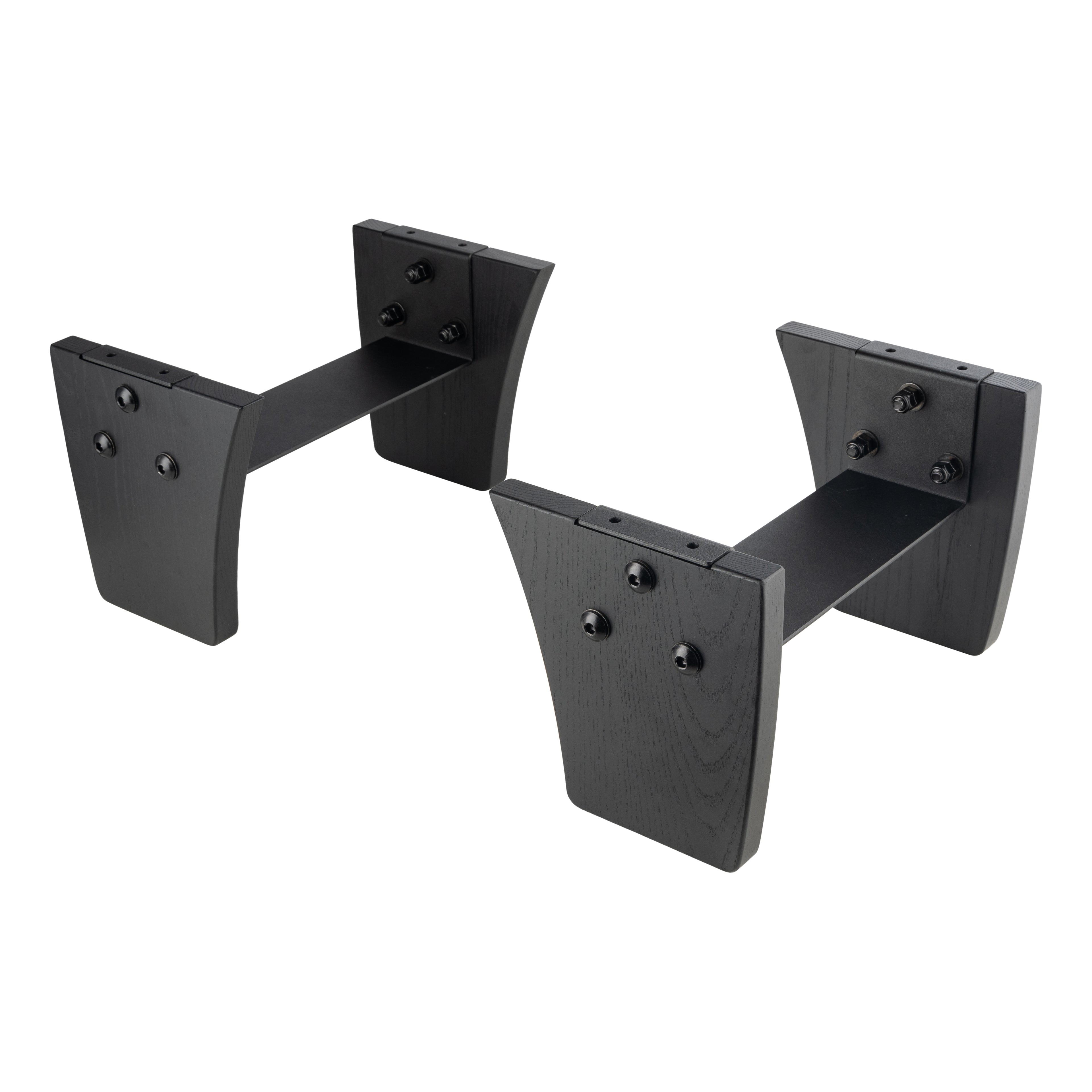 Fluid Elevate Kit - Viking and Apollo Series 20cm afbeelding 2