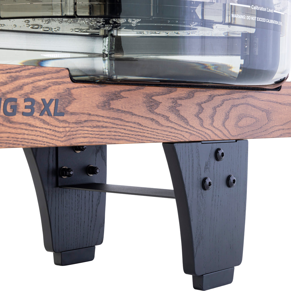 Fluid Elevate Kit - Viking and Apollo Series 20cm afbeelding 6