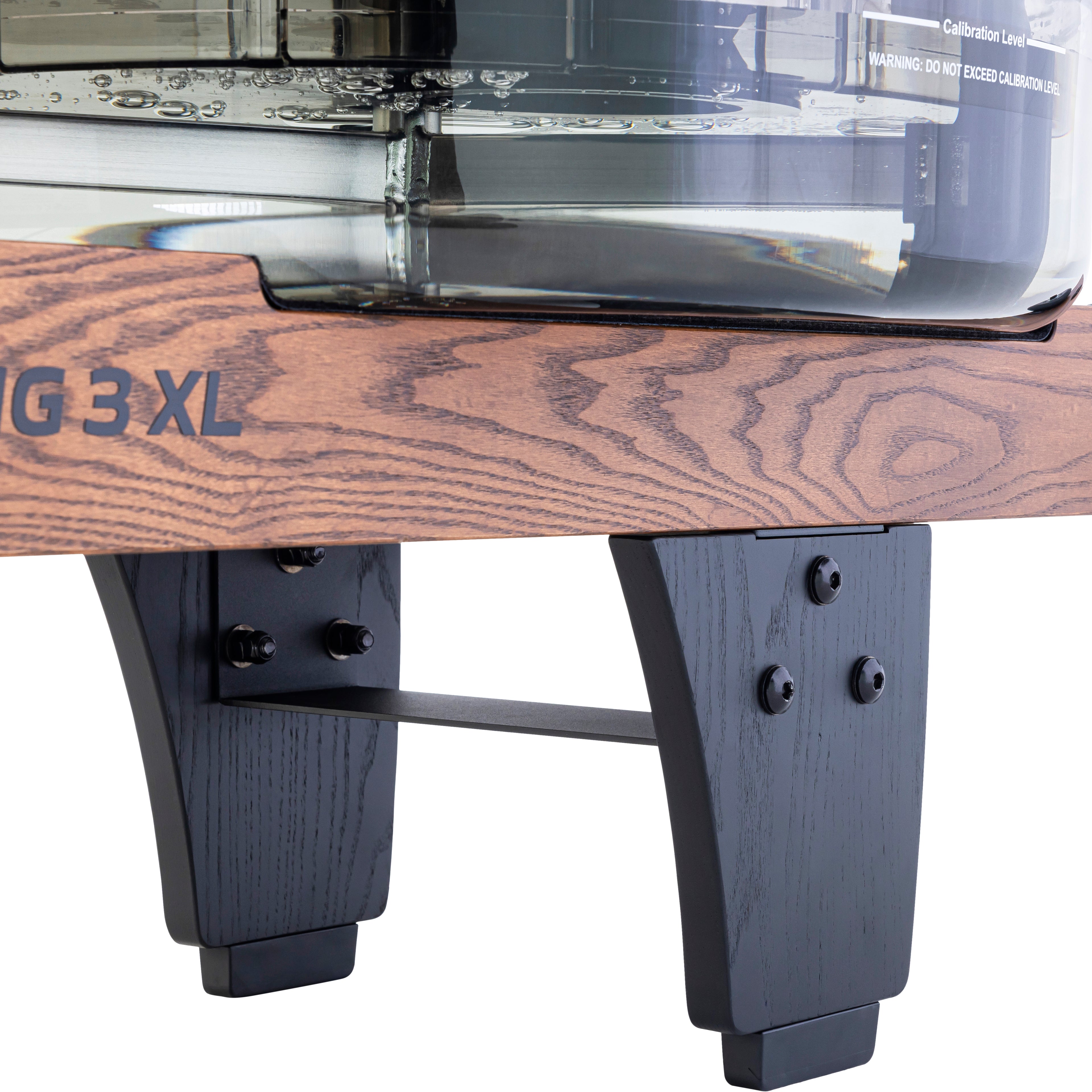 Fluid Elevate Kit - Viking and Apollo Series 20cm afbeelding 6
