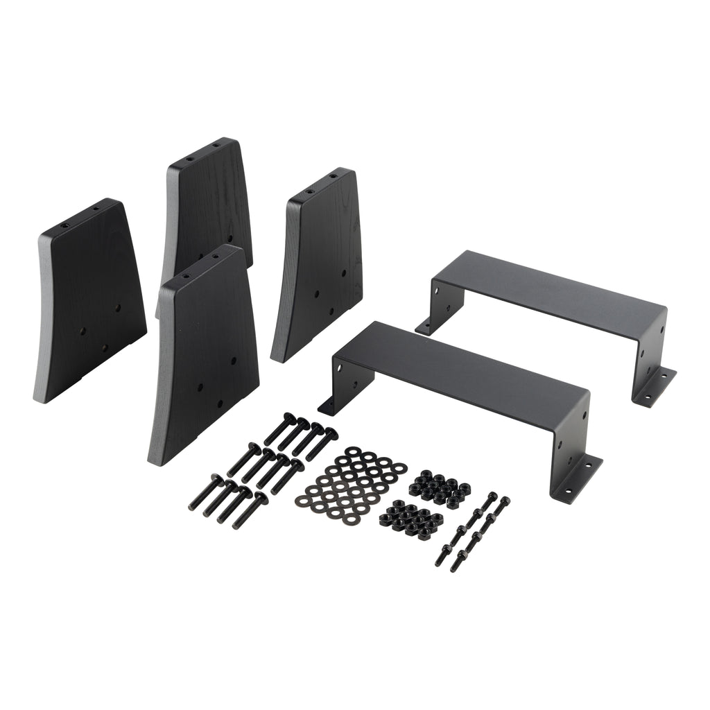 Fluid Elevate Kit - Viking and Apollo Series 20cm afbeelding 7