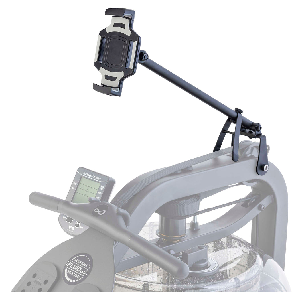 Fluid Tablet Holder Long - various models afbeelding 6
