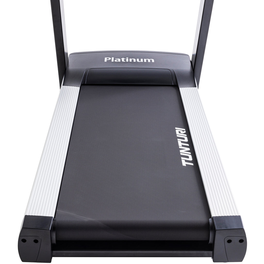 Platinum T20 Treadmill (1/2) afbeelding 16