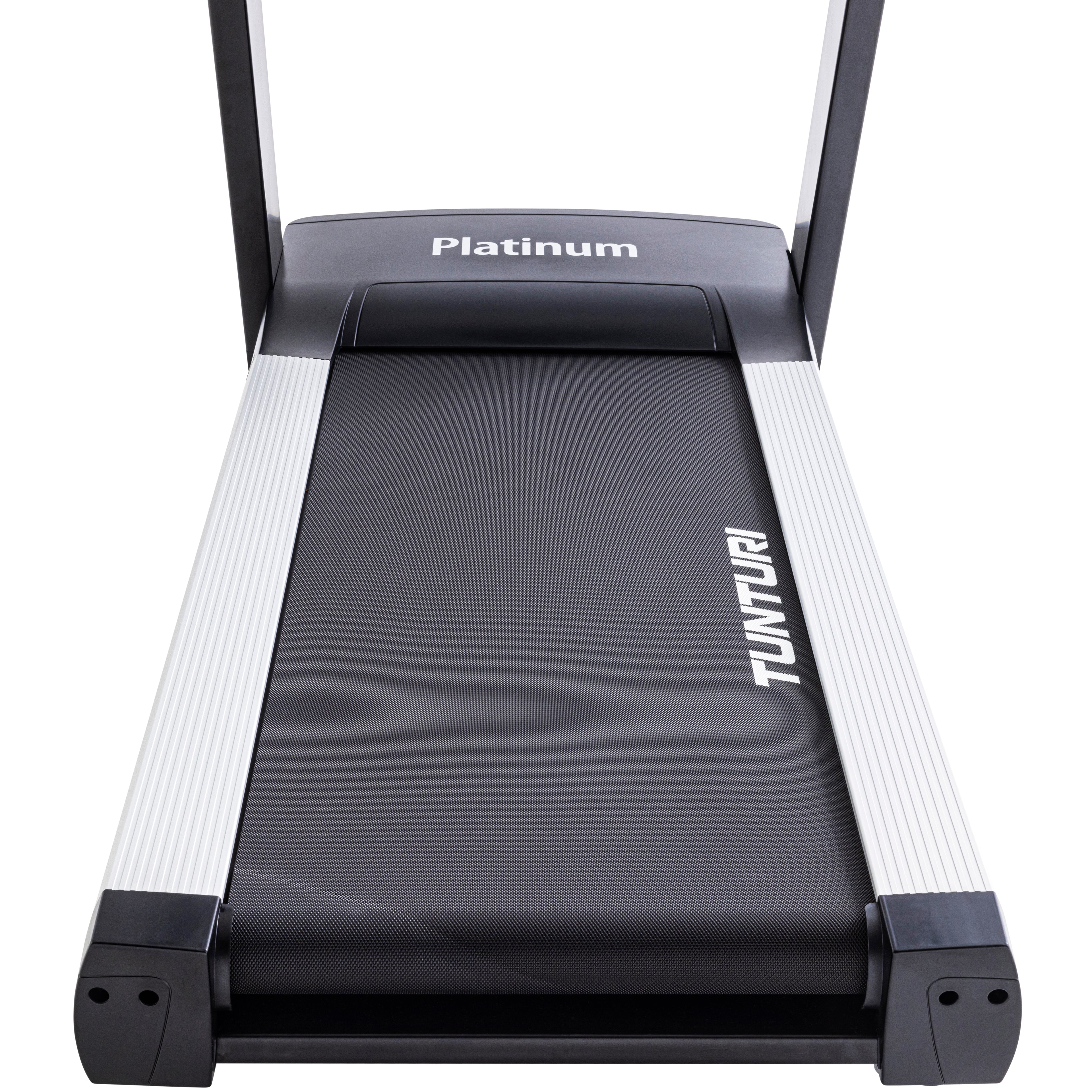 Platinum T20 Treadmill (1/2) afbeelding 16