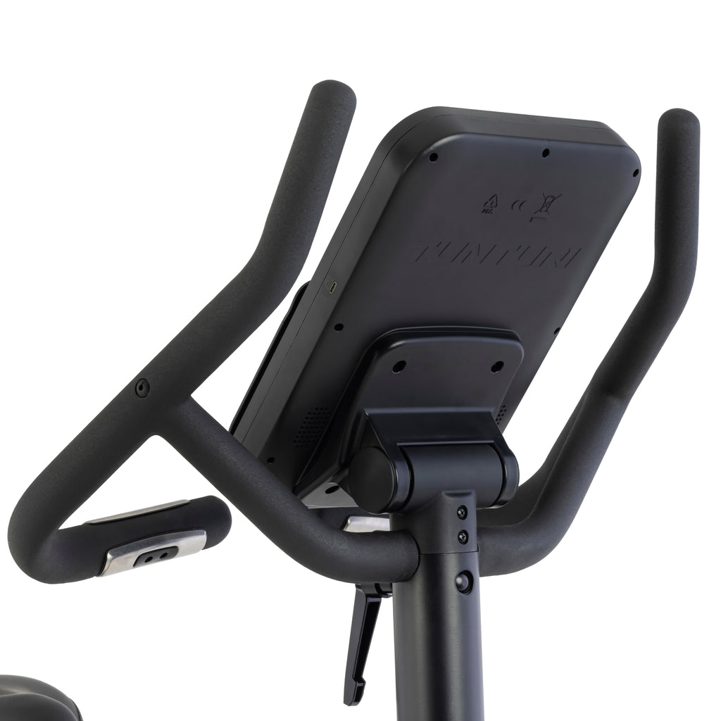 Tunturi Signature E60 Bike afbeelding 10