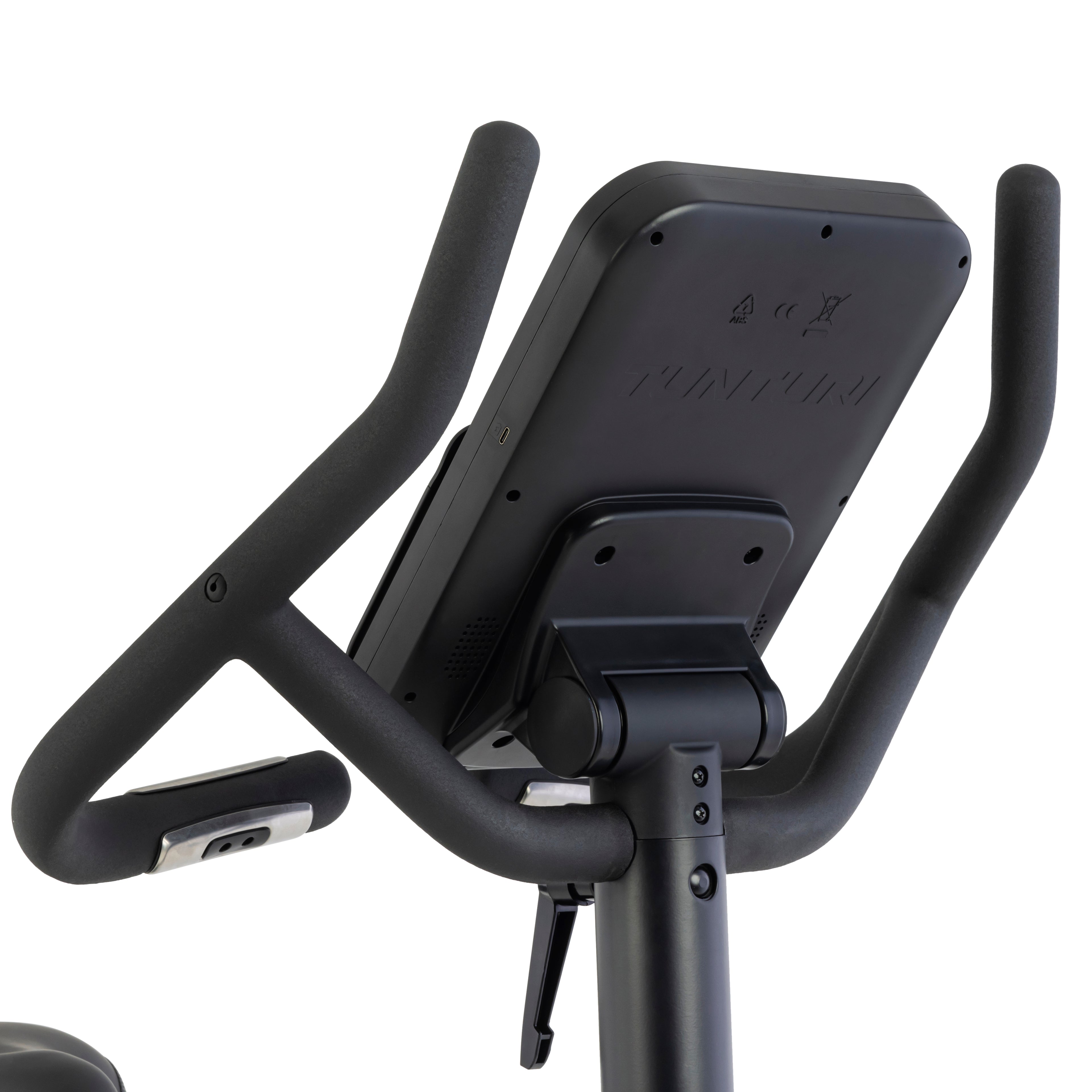 Tunturi Signature E60 Bike afbeelding 10
