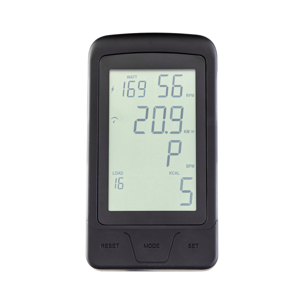 Platinum S10 Sprinter Bike afbeelding 2