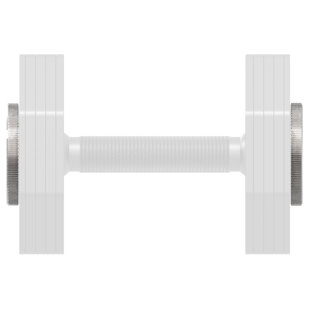 Tunturi Rapid Long Screw, pair afbeelding 4