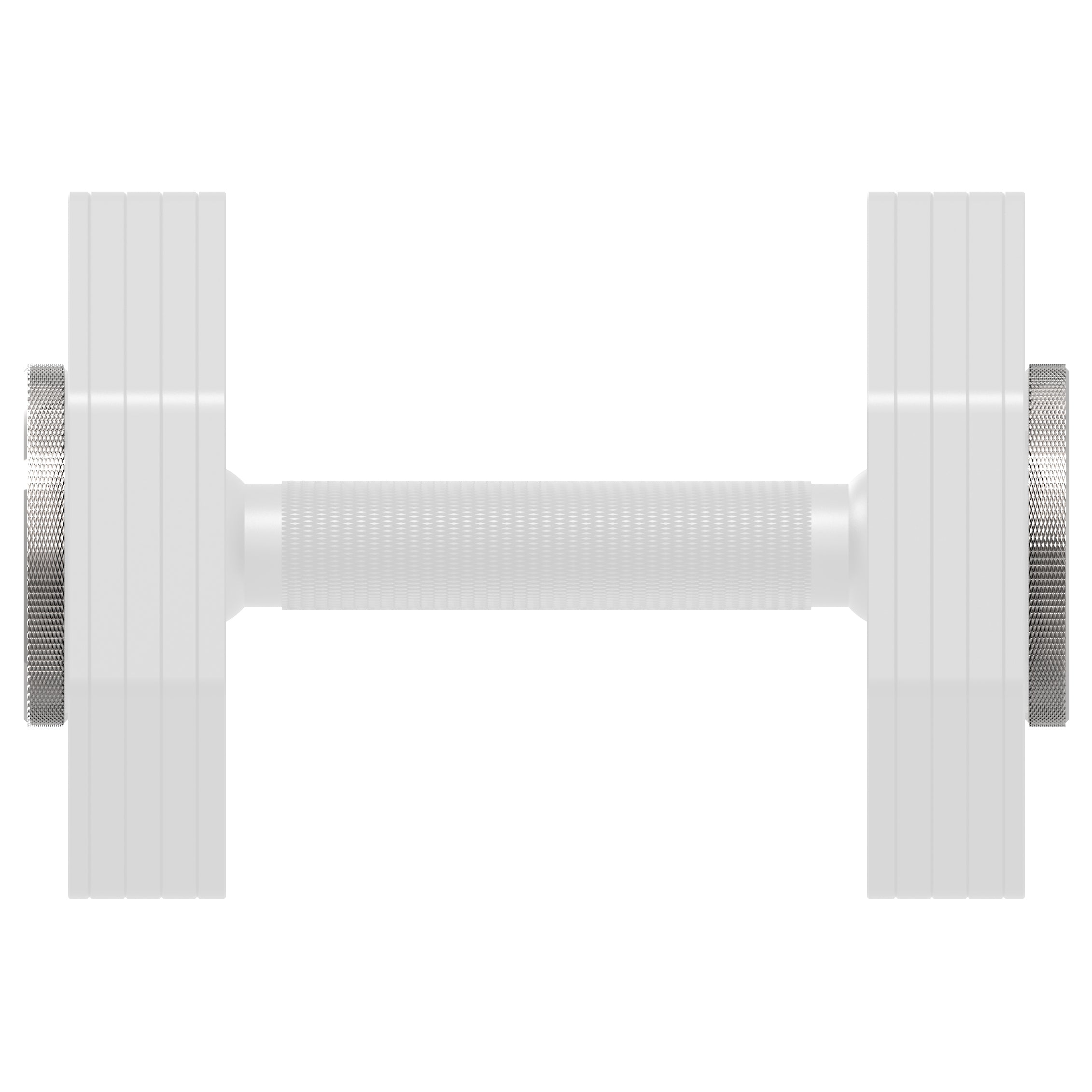 Tunturi Rapid Long Screw, pair afbeelding 4