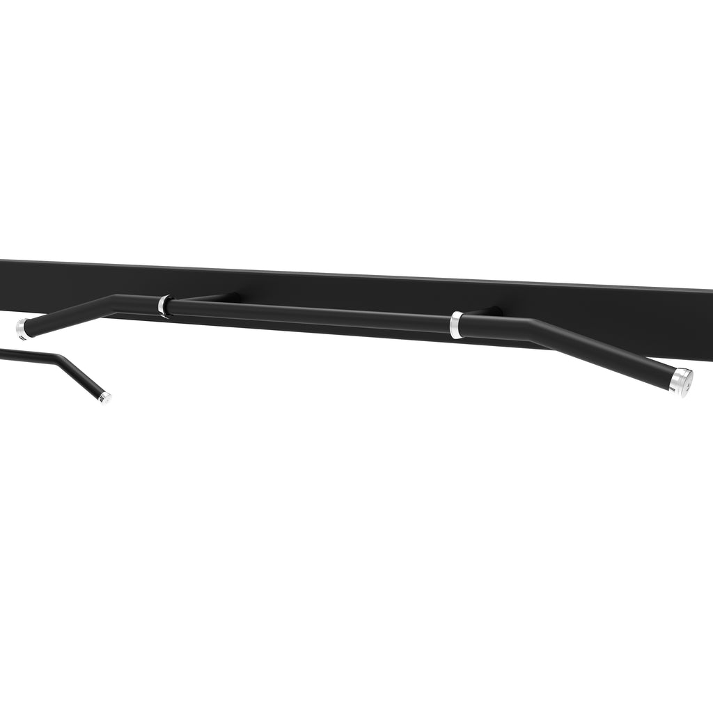 Tunturi Platinum - Multi Station/Connector - Selectorized - V-series afbeelding 5