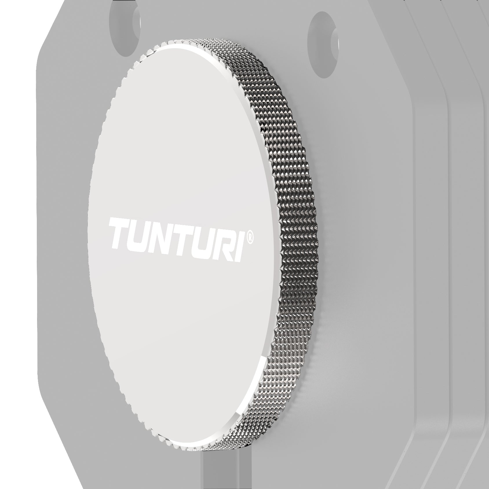 Tunturi Rapid Long Screw, Single afbeelding 4