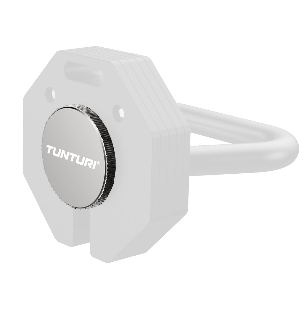 Tunturi Rapid Long Screw, Single afbeelding 5
