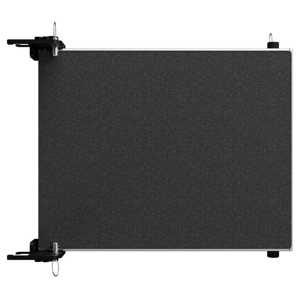 Tunturi Platinum T30 Core Treadmill Step-Up afbeelding 3