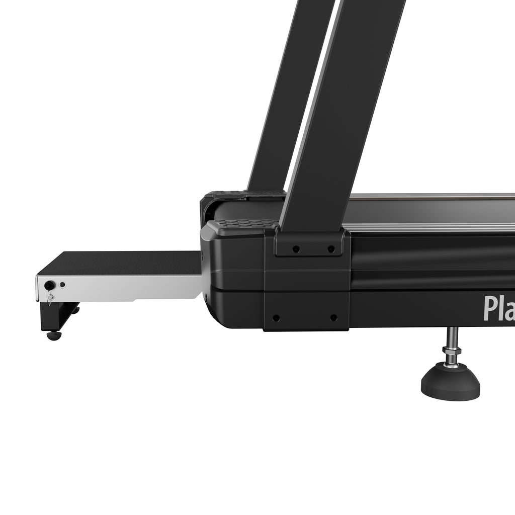 Tunturi Platinum T30 Core Treadmill Step-Up afbeelding 6