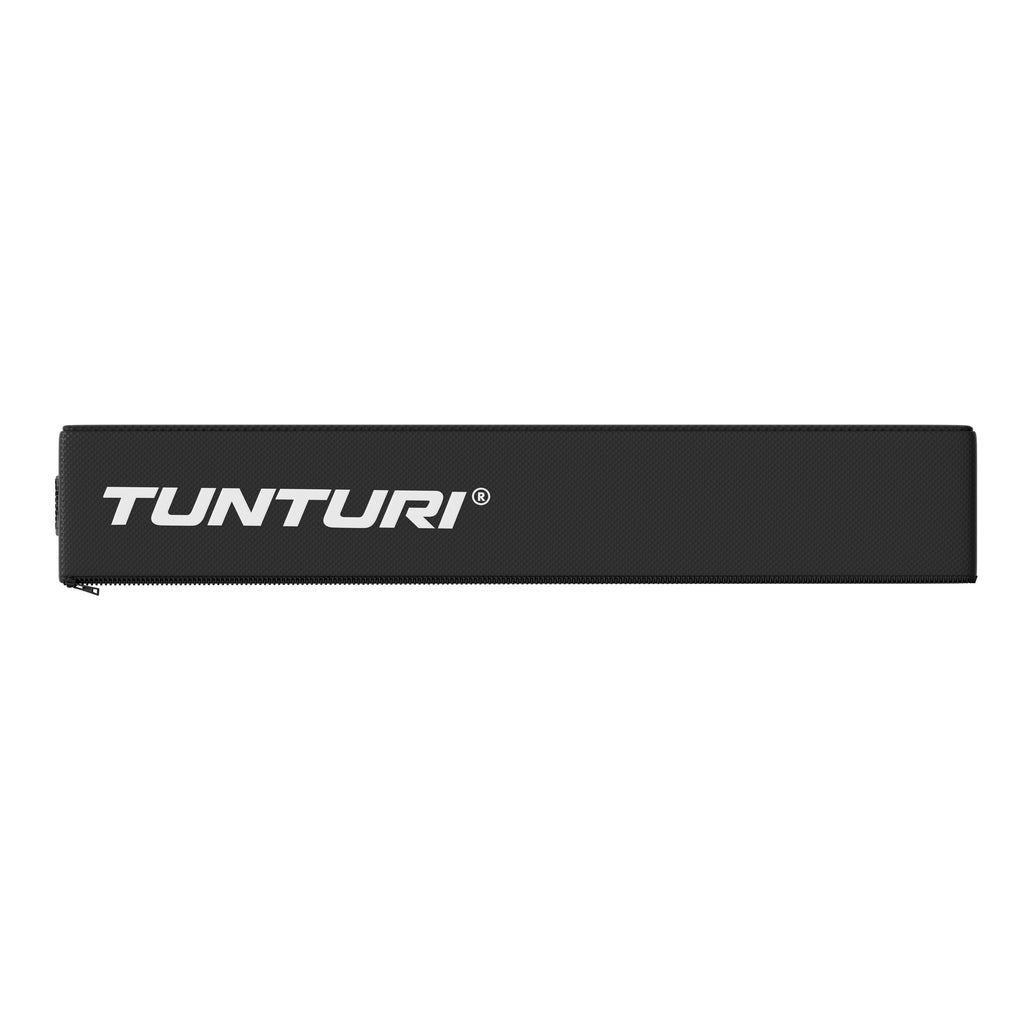 Tunturi Platinum Drop Pads Set afbeelding 3