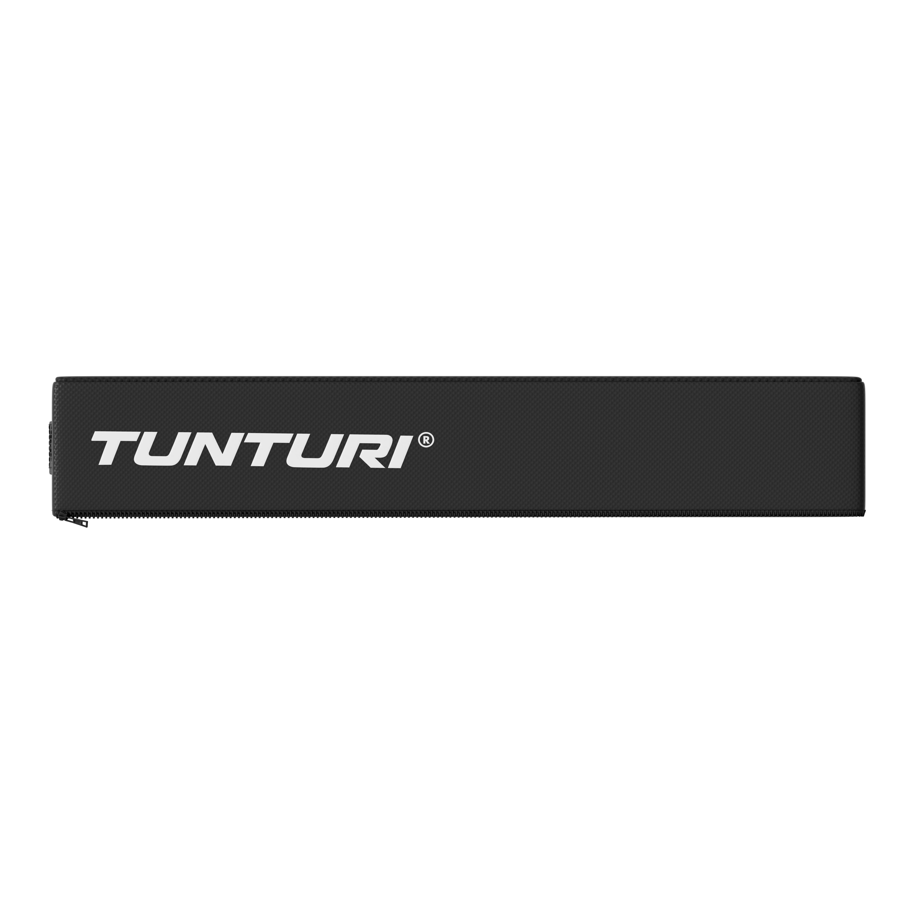 Tunturi Platinum Drop Pads Set afbeelding 3