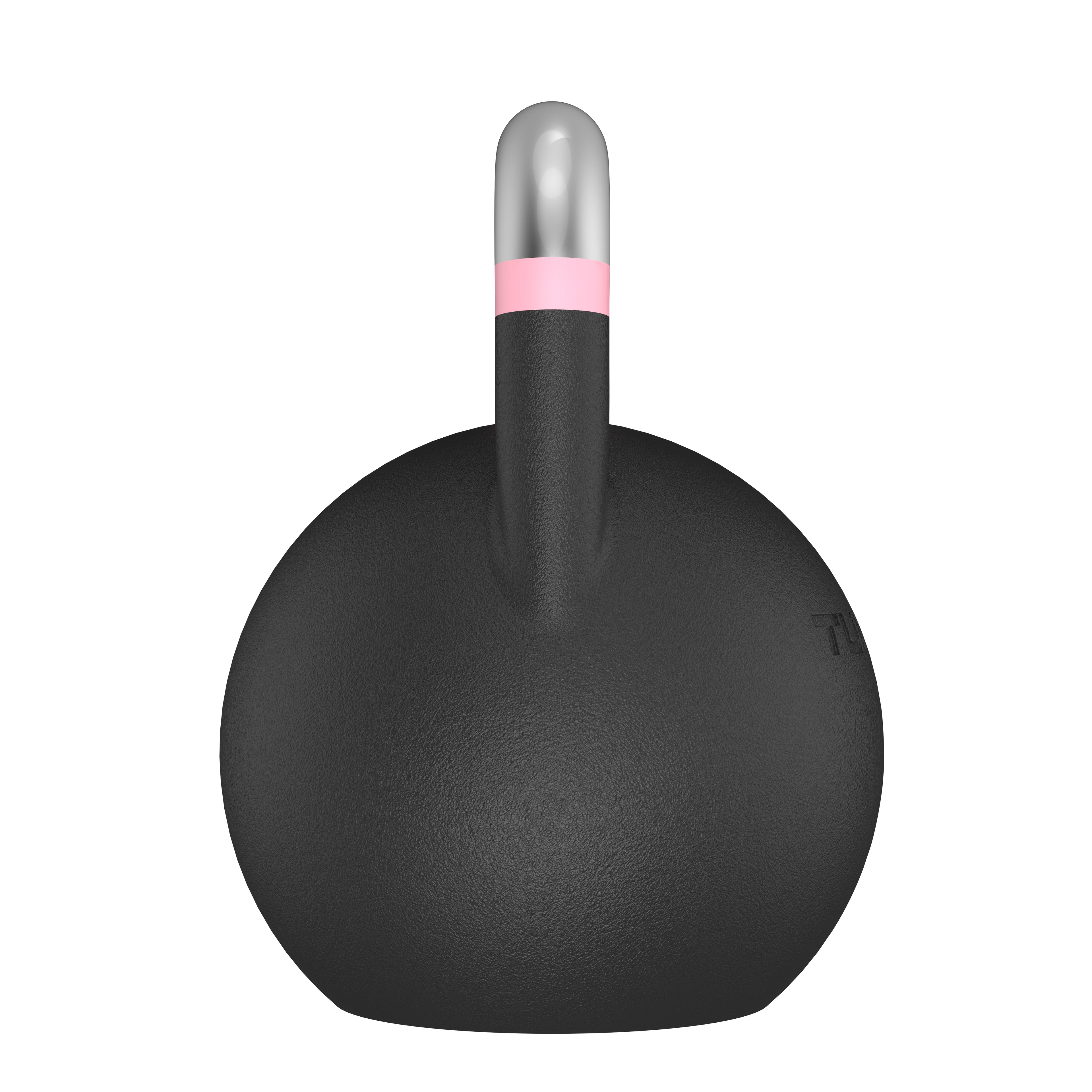 Tunturi Platinum Competition Kettlebell, 8kg afbeelding 3