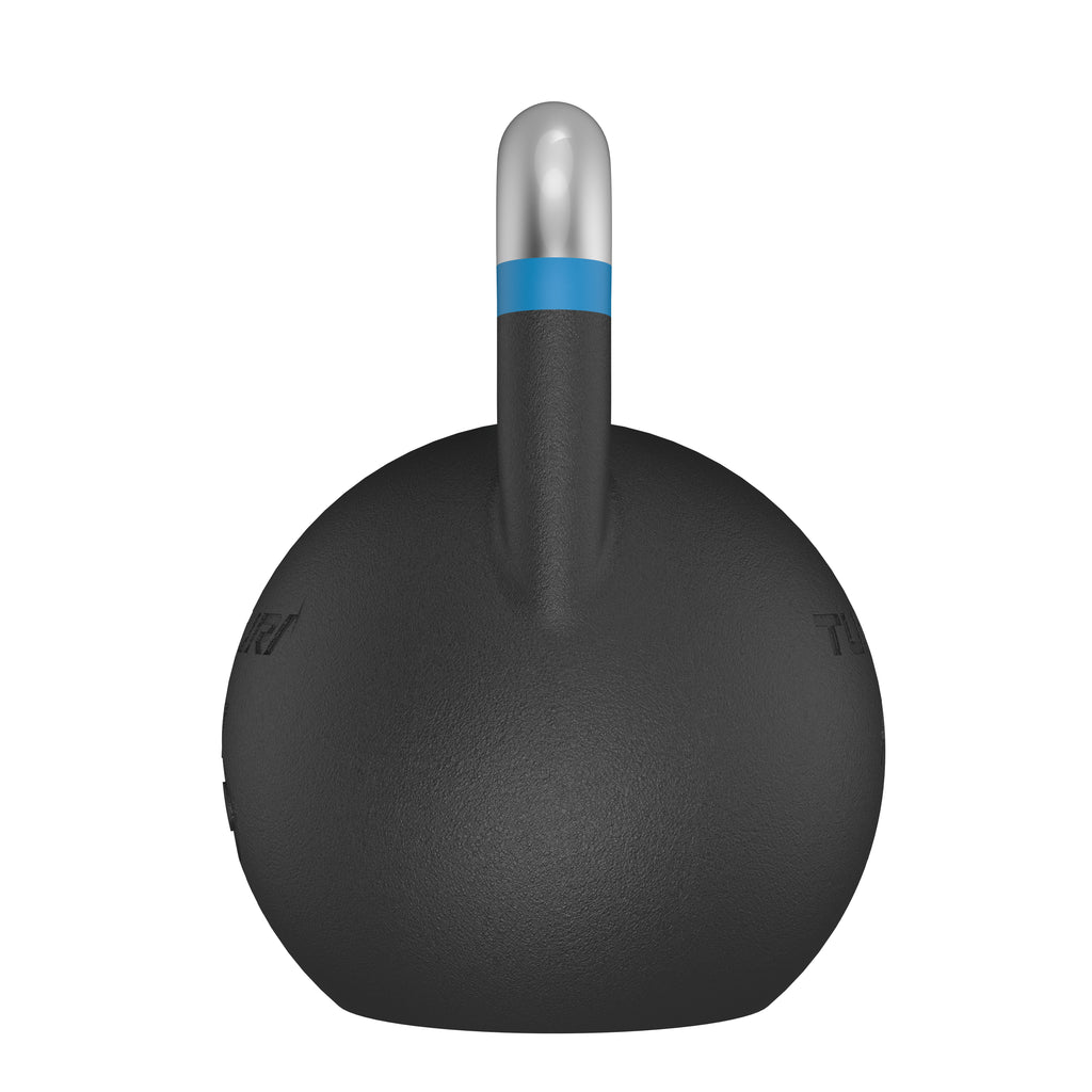 Tunturi Platinum Competition Kettlebell, 12kg afbeelding 3