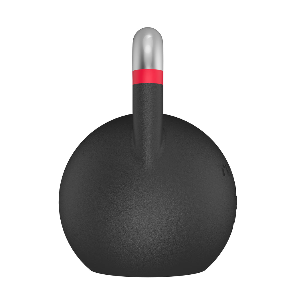 Tunturi Platinum Competition Kettlebell, 32kg afbeelding 3