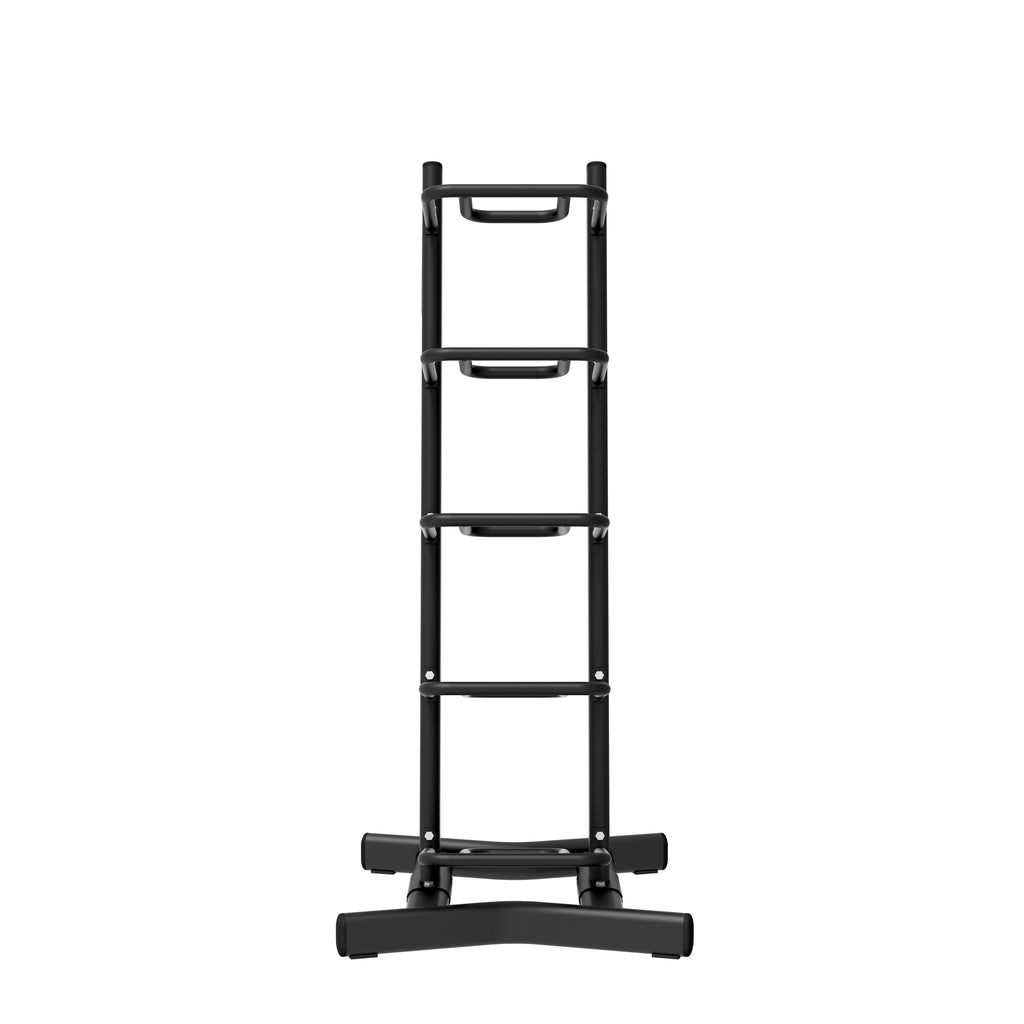Tunturi Platinum Multi Storage Rack afbeelding 6