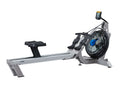 Fluid Rower Evolution E350 Silver Bronze (1/2)